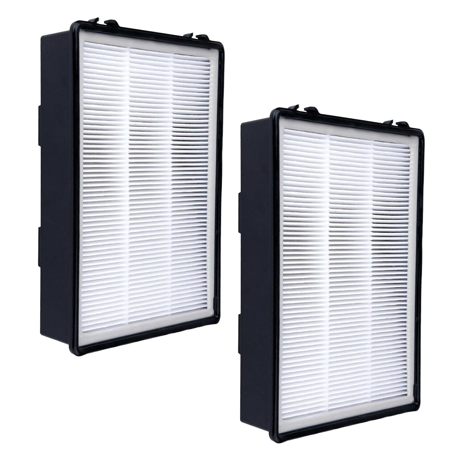 2pcs Filters Replacements For Holmes B Filters HAP616B-TU Air Purifiers 