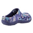 thumbnail image 2 of Muck Boots Womens Muckster Lite Clogs, 2 of 5