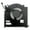 GPU fan, variant on Efficient CPU Cooler CPU GPU Cooling Fan for Alienware M15 R3 R4 Laptops