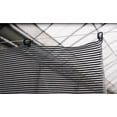 thumbnail image 6 of Shatex 36-Pack Plastic Hanging Hooks for Shade Cloth, 6 of 6