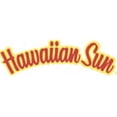 thumbnail image 6 of Hawaiian Sun Premium Coconut Syrups 8.3 fl. oz. Mini Bottles (Pack of 2), 6 of 6