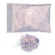 thumbnail image 4 of Polvo de lentejuelas para uñas confeti de arte Ail lentejuelas brillantes respetuosas con el medio ambiente para festival de música ceremonia de fiesta para uñas tienda de LYUMO Otros, 4 of 8