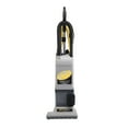 thumbnail image 2 of ProTeam ProForce 1200XP Commercial Dual-Motor System Upright Vacuum Cleaner, 2 of 6