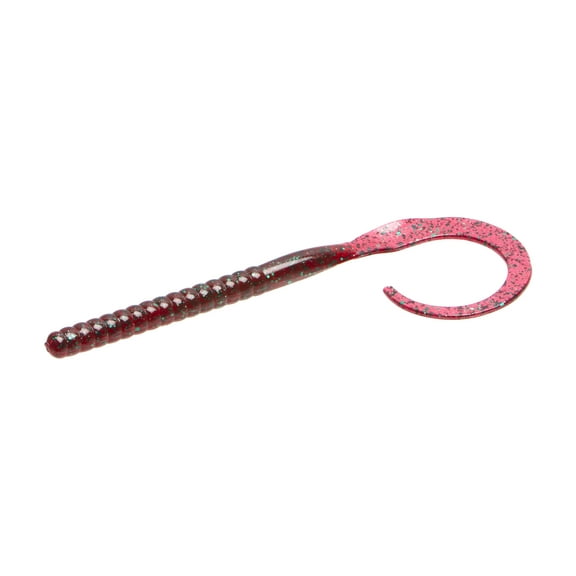 Zoom Mag Ol Monster 12'' Red Bug 5pk