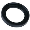 thumbnail image 2 of Metal Lens Hood for EF 35mm F/1.8 for EF-S 35mm f/1.8 for lens for EW-52 35mm F/1.8 Lens Hood Replaces, 2 of 7