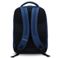 thumbnail image 4 of Mochila Para Laptop 15.6 Pulgadas Cool Capital Sarec Color Azul, 4 of 4