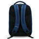thumbnail image 4 of Mochila Para Laptop 15.6 Pulgadas Cool Capital Sarec Color Azul, 4 of 4
