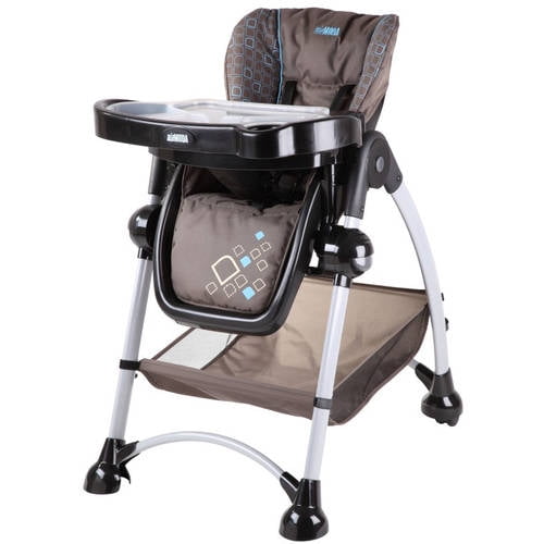 mia moda high chair