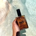 thumbnail image 4 of Acelerador de bronceado, 4 of 4