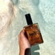 thumbnail image 4 of Acelerador de bronceado, 4 of 4