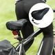 thumbnail image 3 of Cojín suave para asiento Cola Cubierta de asiento de bicicleta, 3 of 8