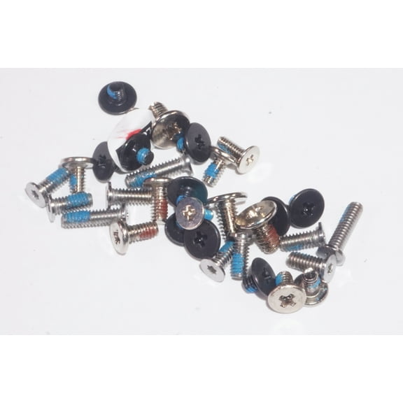 720-13ikb 80X6002JUS 80X60030US 81C3000LUS 80X6002JUS 81C3000LUS