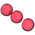 thumbnail image 4 of Snow Blower Primer Bulb,3Pcs Snow Blower Primer Primer Bulb Primer Bulb Replacement Modern Innovation, 4 of 8