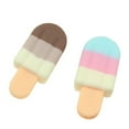 thumbnail image 3 of Amdohai Multifunction Ice Cream Silicone Data USB Charging Cable Protector Cables Sleeve Winder With Suction Cup For Smartphone (Style 5), 3 of 9