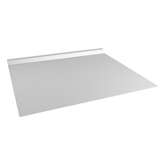 Anodized Aluminium Cookie Sheet, 14 x 17 Inch