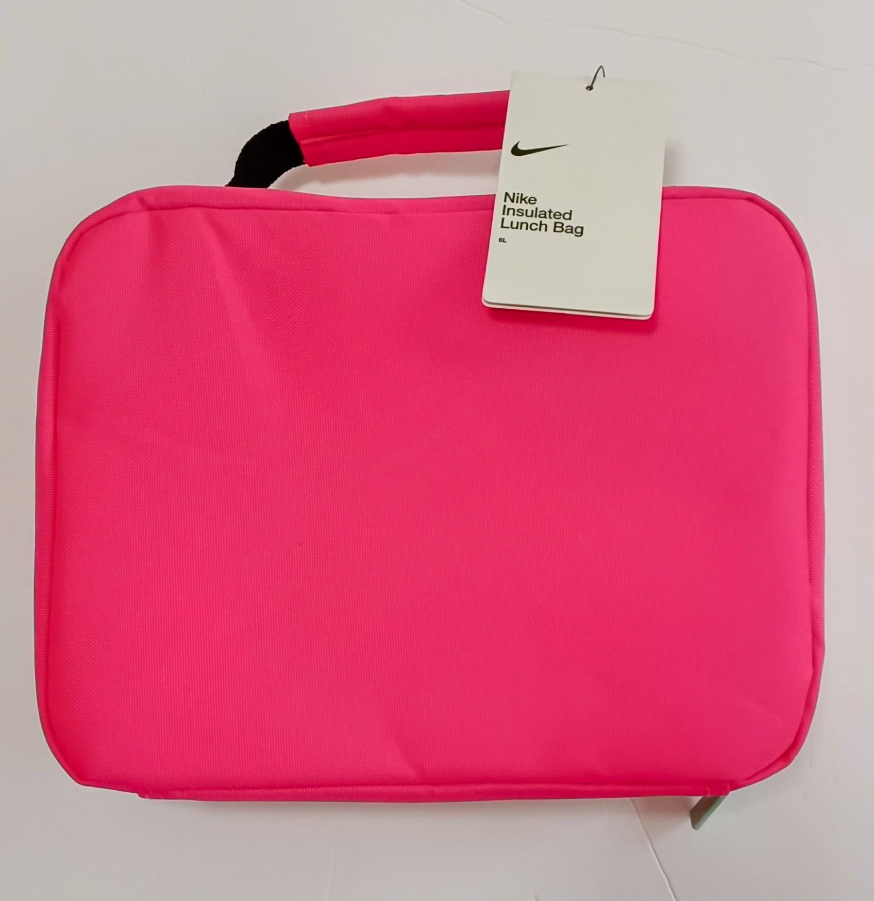 nike lunch box walmart