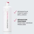 thumbnail image 3 of Acondicionador Sebastian Penetraitt 1000 ml para el Cabello, 3 of 4