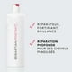 thumbnail image 3 of Acondicionador Sebastian Penetraitt 1000 ml para el Cabello, 3 of 4