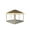 Khaki, variant on Riedhoff 12'x12' Pop up Gazebo,Outdoor Canopy Shelter with 4 Stanbags for Garden,Khaki