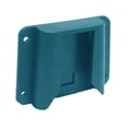 thumbnail image 2 of 3 piezas ABS bolsas delanteras soporte bloque adaptador soporte cubierta apta para plegable Sharpla bloque portabicicletas, 2 of 8