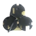thumbnail image 3 of Boost Your Productivity with Bl1013 Electric Drill Pcb Board Circuit Board Compatible with 12V 10 8V Li Ion Battery, 3 of 8