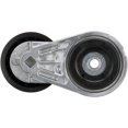 thumbnail image 3 of Gates Accessory Drive Belt Tensioner Assembly 38103 DriveAlign; OE Replacement, 3 of 3