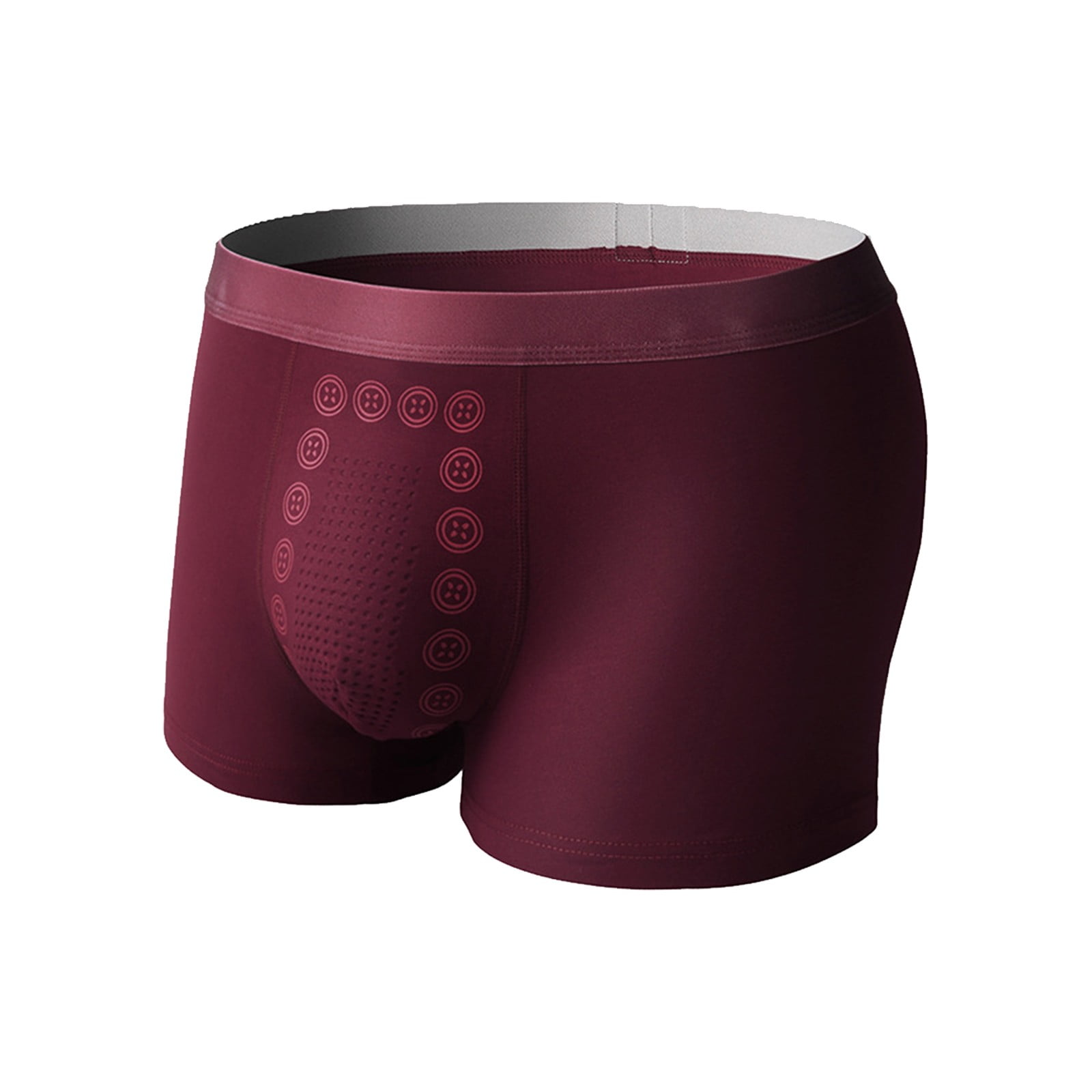 Pouch underwear discount