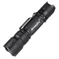 thumbnail image 1 of Disco de lija Aleko 125 PCS 125 mm Grano ACTIVE, 1 of 3