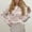 White, variant on Sequin Tops for Women Glitter Knit Sweater Long Sleeve Crochet Hollow Out Jumpers Women's Sweater (Beige XL)