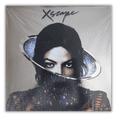 thumbnail image 2 of Xscape & Off The Wall (Picture Disc) & Off The Wall (140G/Gatefold) & Invincible (2LP/Picture Disc) & Thriller (25Th Anniversary Edition/2LP/180G/Gatefold), 2 of 6