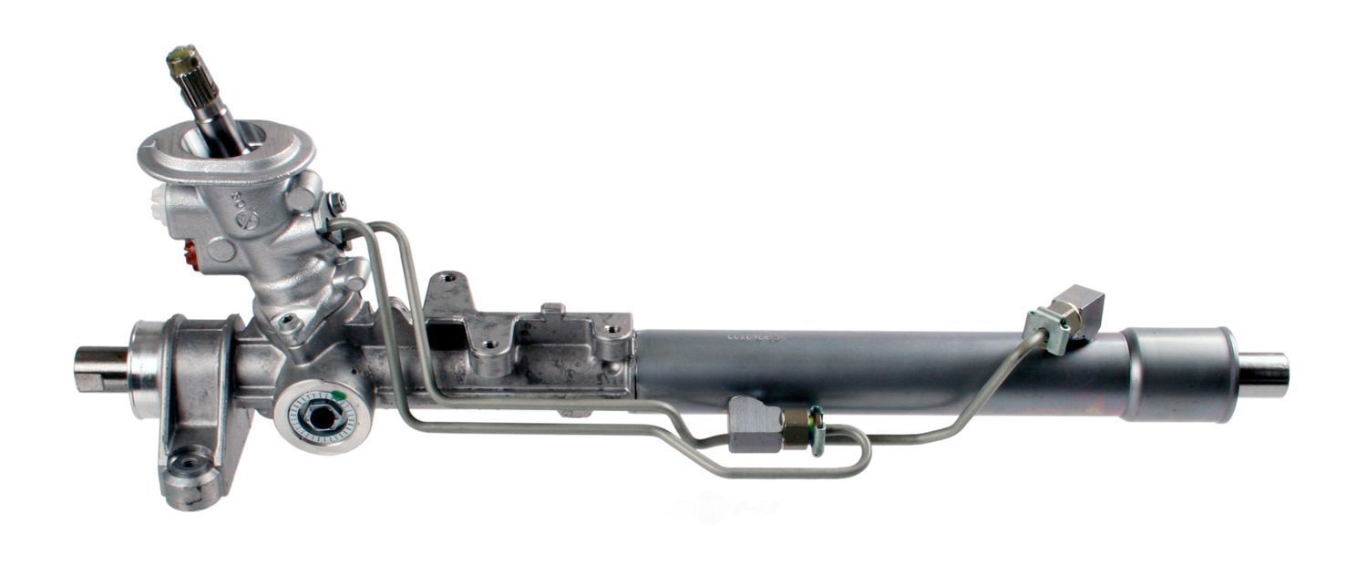 Bosch KS01000991 Steering Rack Hydraulic
