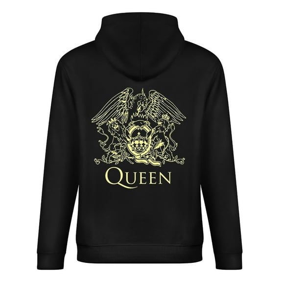 Comfort that lasts, style that stays fresh.​