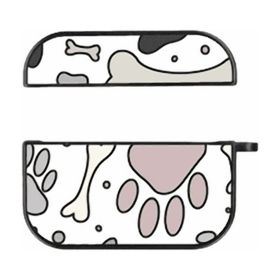 abbyrose Pet Palooza AirPod Case