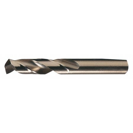 

Screw Machine Drill #47 Cobalt