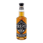 Arkay Zero Proof Tennessee Whiskey Alternative