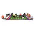 thumbnail image 3 of NFL TeenyMates 2025 Football Series 13 Gift Set, 3 of 4