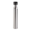thumbnail image 2 of ER11A-100L Collet Chuck Holder Chrome Molybdenum Alloy Steel Straight Extension Rod for Deep Hole Processing, Four Style Choices, 2 of 7