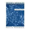 thumbnail image 2 of Hidden Messages in Culture-Centered Counseling: A Triad Training Model, 2 of 4