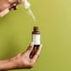 thumbnail image 3 of Serum facial My Ingredients salicylic acid solutions 30 ml, 3 of 4