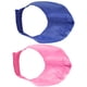 thumbnail image 4 of Bozal transpirable para gatos funda para bozal para gatos suministros para el cuidado de mascotas Bling Bling, 4 of 12