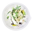 thumbnail image 2 of Ensalada japonesa Happy Tokyo, 2 of 5