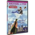 thumbnail image 2 of The Secret of My Success [DVD], 2 of 2