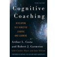 thumbnail image 1 of Cognitive Coaching: Developing Self-Directed Leaders and Learners, 1 of 3