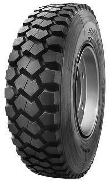 url　ロボン2 Amazon.com: Yakima 8880765 LKG Endcap & Cable Highspeed