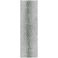 thumbnail image 2 of Addison Rugs, 2 of 8