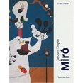 thumbnail image 1 of Miro (Compact): Master Artist Series, 1 of 3