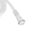 thumbnail image 4 of Cánula Nasal Tubo De Oxígeno Nasal Cánula Nasal Universal Tubo De Oxígeno Nasal Universal Tubo De Oxígeno Nasal Desechable Cánula Nasal Blanda Universal De Doble Orificio, 4 of 8