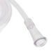 thumbnail image 4 of Cánula Nasal Tubo De Oxígeno Nasal Cánula Nasal Universal Tubo De Oxígeno Nasal Universal Tubo De Oxígeno Nasal Desechable Cánula Nasal Blanda Universal De Doble Orificio, 4 of 8