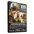 thumbnail image 3 of Black Adam (DVD), 3 of 3
