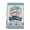 Off White, variant on Ocean Set Sail Kitchen Towels Set of 4, Nautical Blue Sailboat Waves Coral Starfish Absorbent Dish Towels for Kitchen, Microfiber Hand Towel, Quick Drying Tea Towel for Cleaning Decorative Dishcloths